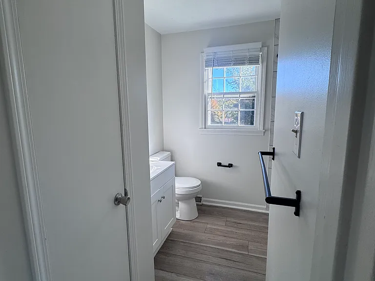 1514 Glenridge Rd — Photo 18