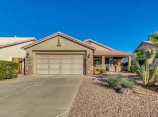 30489 N Royal Oak Way, San Tan Valley, AZ 85143