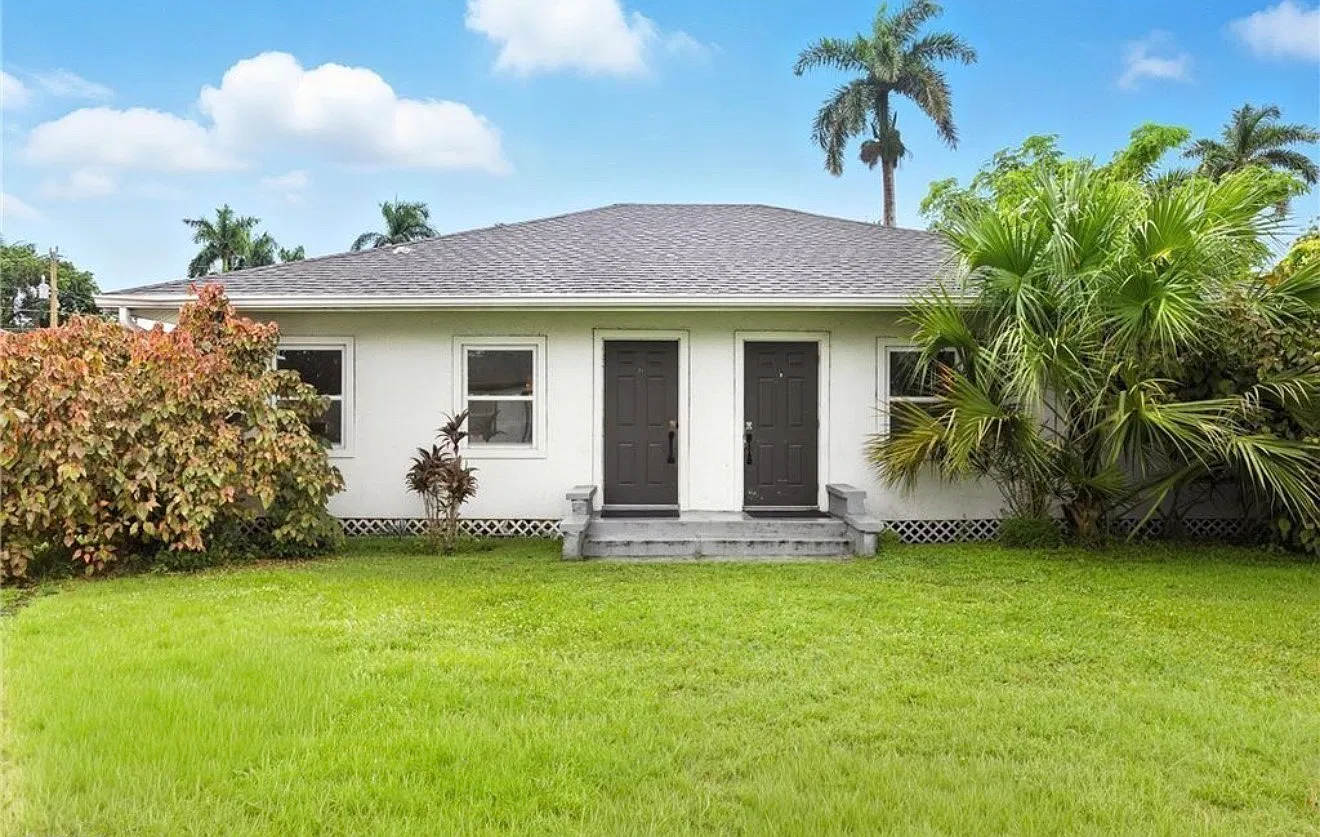 2 bed, 1160 sqft, $1,500 — Photo 2