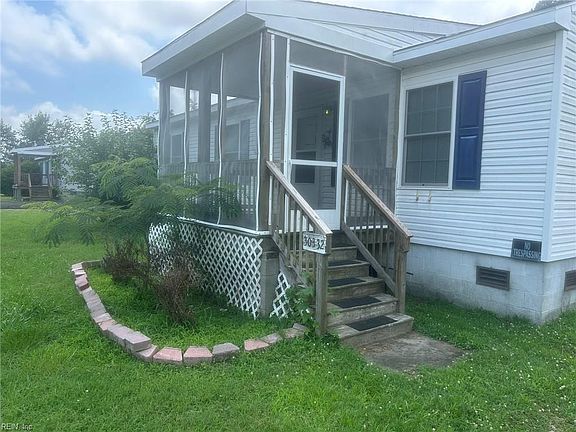 5th image of 30332 Seaside Rd