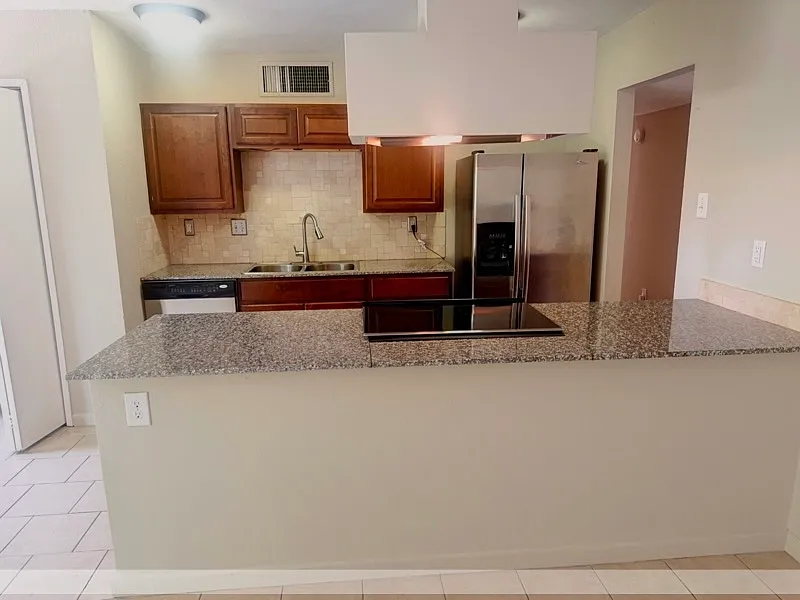 Building Photo - 5501 Adams Dr