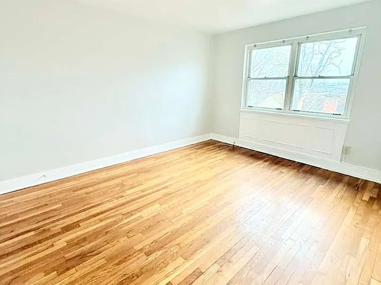 200-223 Gilliland Pl — Photo 11