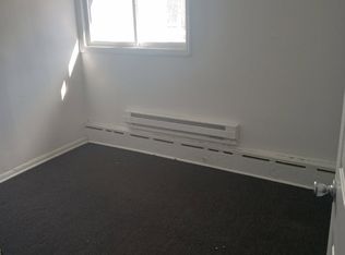 (Undisclosed Address), Monticello, NY 12701