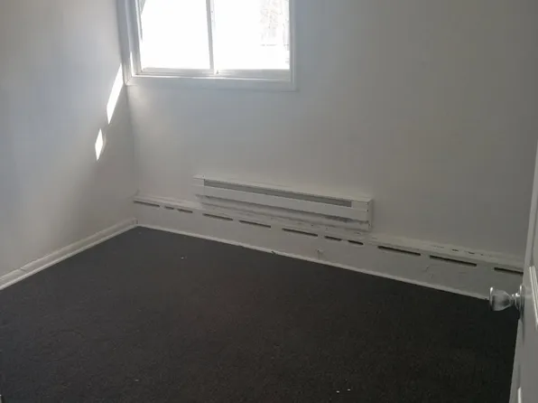 (undisclosed Address), Monticello, NY 12701