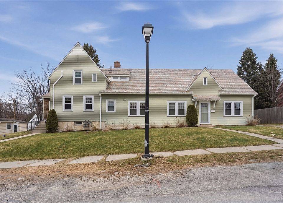 1st image of 24-26 Watt Rd