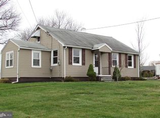 2324 Koffel Rd, Hatfield, PA 19440
