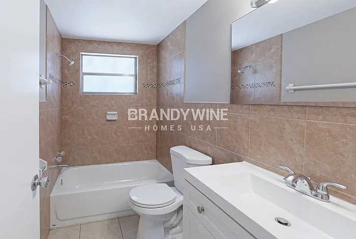 7804 Topay Ln — Photo 14