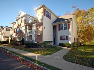 1111 Morning Glory Dr, Monroe, NJ 08831