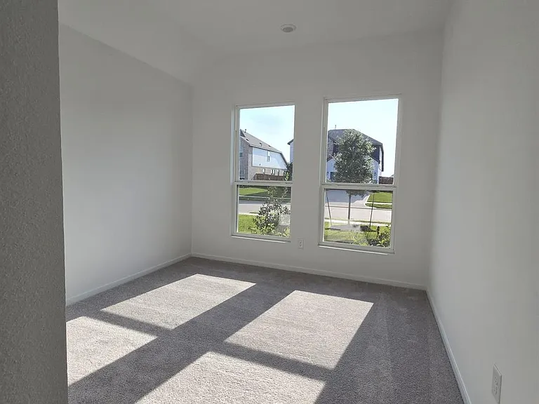 3008 Pintail Green Dr — Photo 20