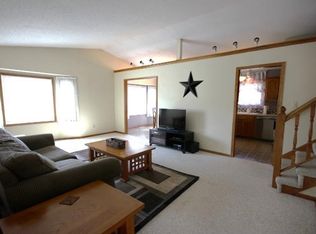 4355 Upper 156th St W, Rosemount, MN 55068