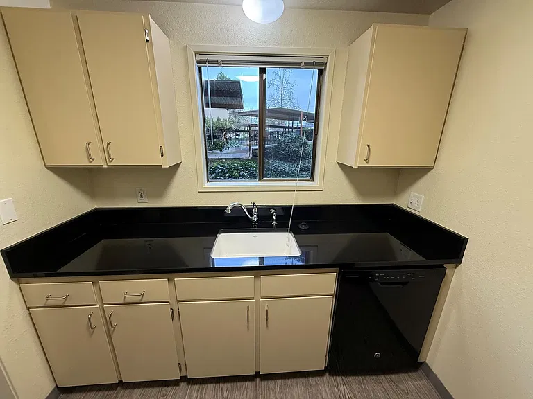 Northgreen Apartments — Photo 53