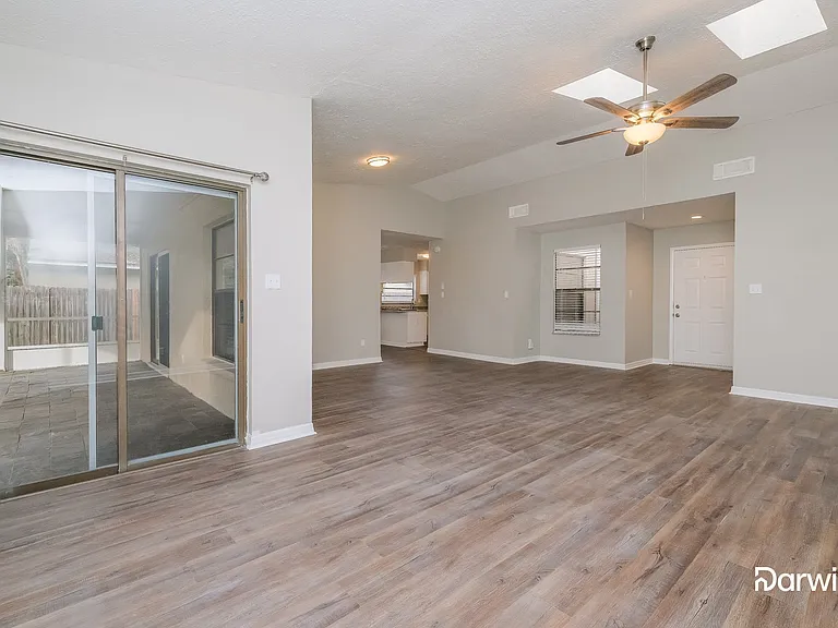 610 Shady Nook Dr — Photo 4