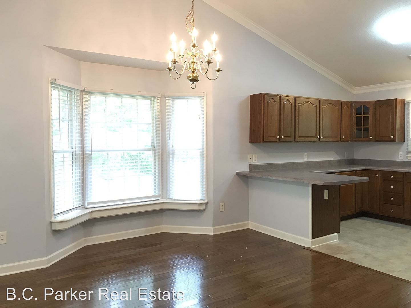 2917 Alamance Rd, Burlington, NC 27215 Zillow