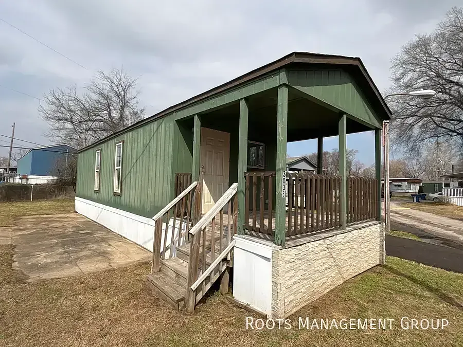 3035 Juca Ln #3035JUL