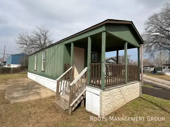 3035 Juca Ln #3035JUL, Memphis, TN 38116