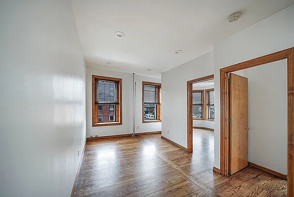 Rented by Compass | media 1