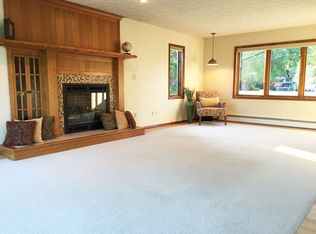 17706 Toakoana Way, Eagle River, AK 99577