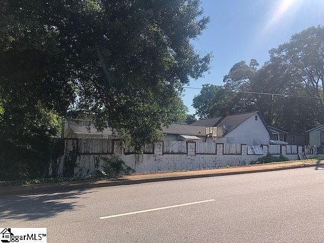 2nd image of 22 Judy St