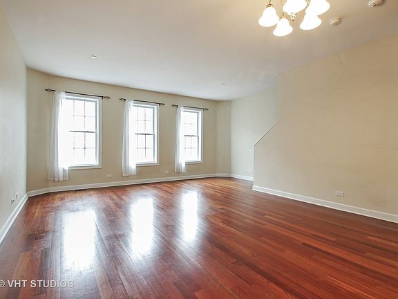 2nd image of 1657 Church St Unit 1657