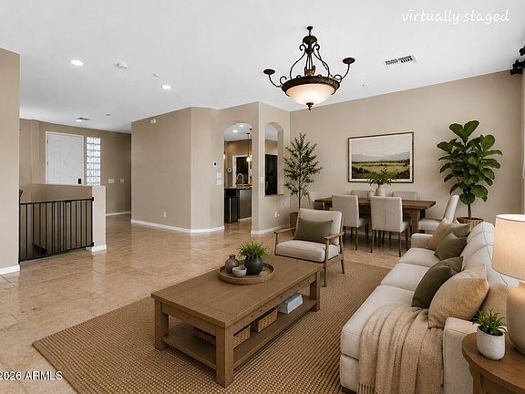 4th image of 14469 W EDGEMONT Avenue