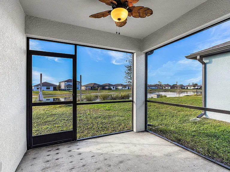 16033R Beachberry Dr — Photo 20