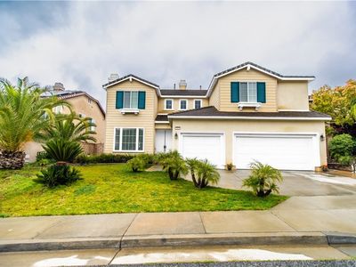 31 Volta Del Tintori St, Lake Elsinore, CA, 92532