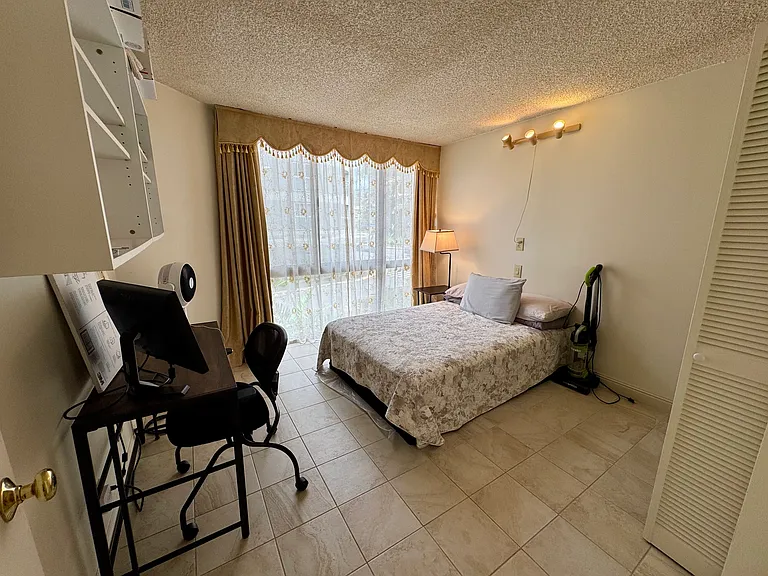 222 Vineyard St #301 — Photo 9