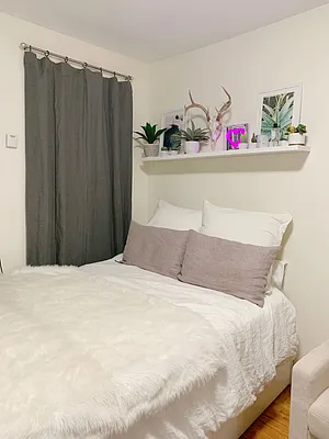 Rented by Better Living Properties | media 3