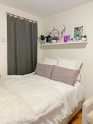 Rented by Better Living Properties