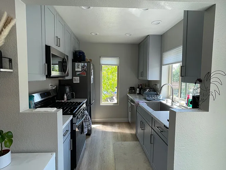 10636 Dabney Dr #156 — Photo 5