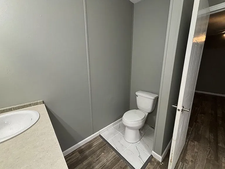 20 Glen Cove Ct #46 — Photo 4