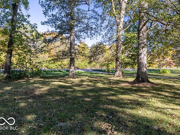 3rd image of 2789 E County Road 67