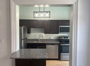 750 Broadway UNIT 1, Albany, NY 12207
