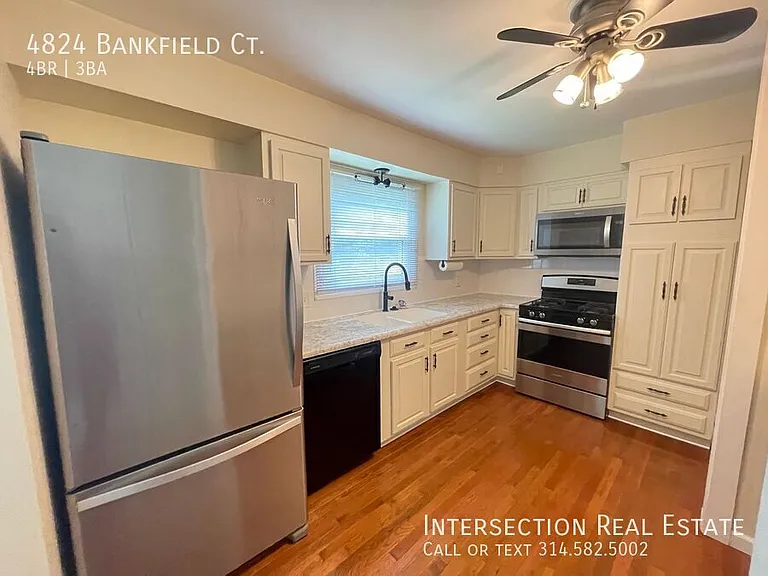 4824 Bankfield Ct — Photo 11