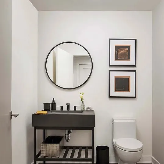 164 N Peoria St #3305 — Photo 5