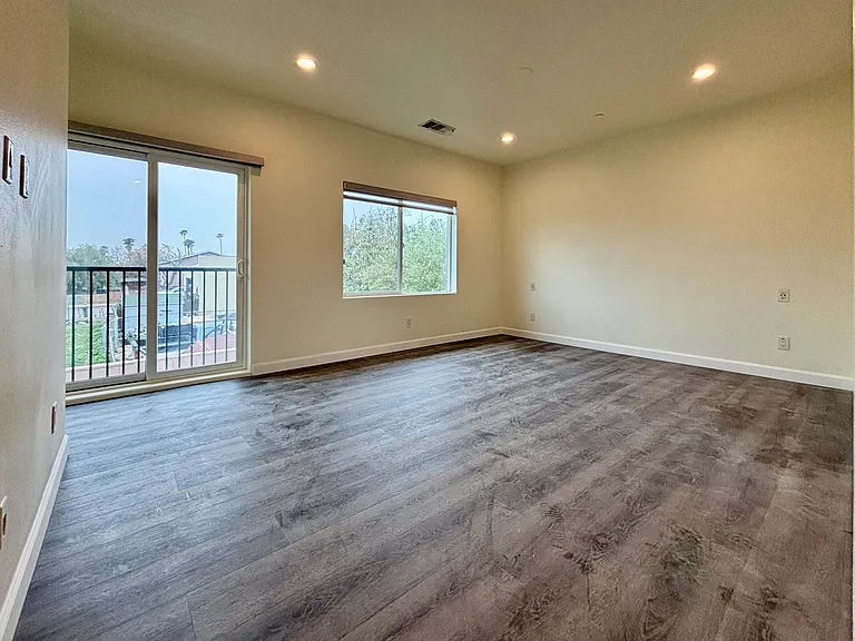 16425 Arrow Blvd #1110 — Photo 10