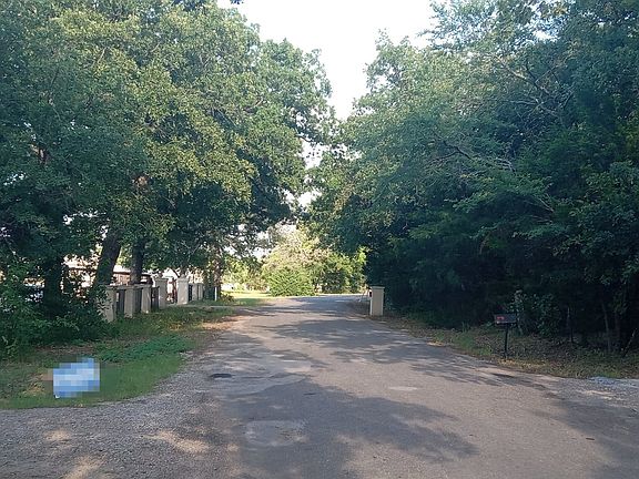 5th image of 14826 County Road 4060