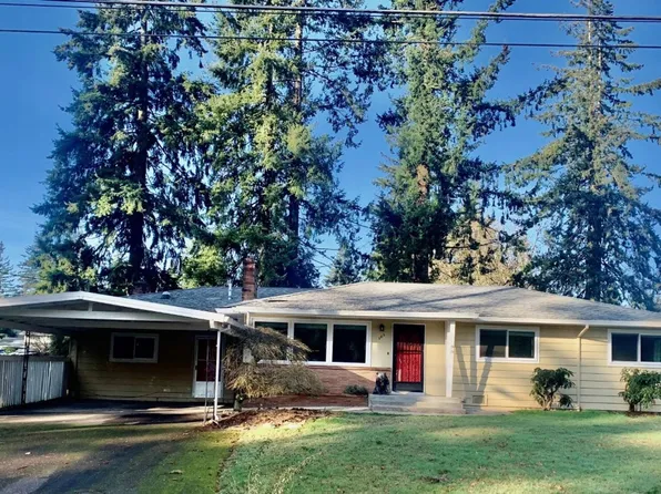 505 Brighton Ave, Oregon City, OR 97045