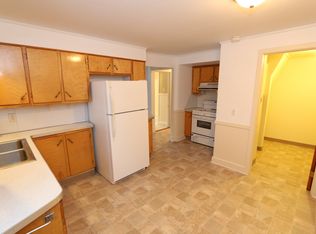 905 Genesee St, Schenectady, NY 12306