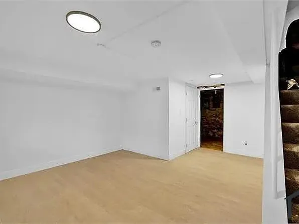 2606 Cecil Ave, Baltimore, MD 21218