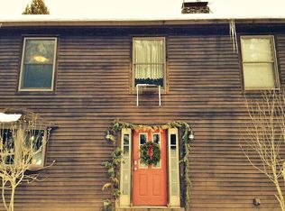 900 South Rd, Harwinton, CT 06791