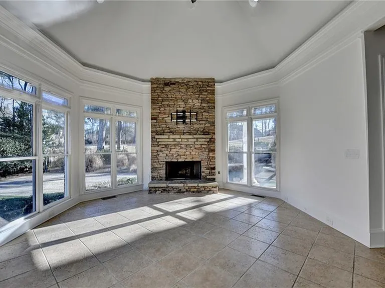 7970 Saint Marlo Fairway Dr — Photo 16