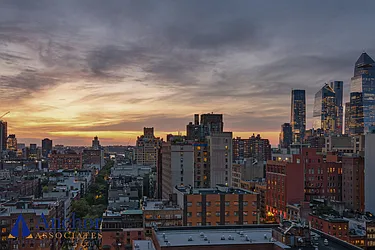 Rented by Anchor Associates