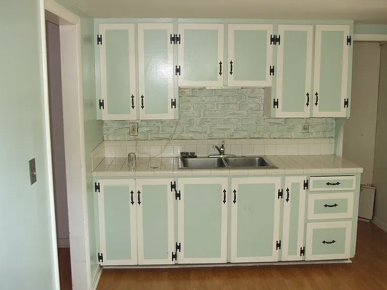 16 Park St #2 — Photo 5