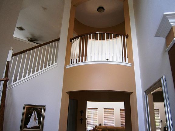3rd image of 3207 Mill House Run