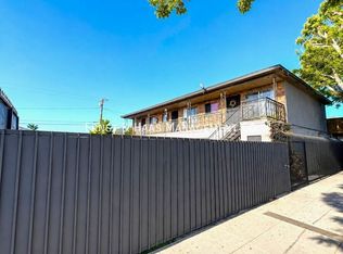 4623 E Compton Blvd #1, Compton, CA 90221