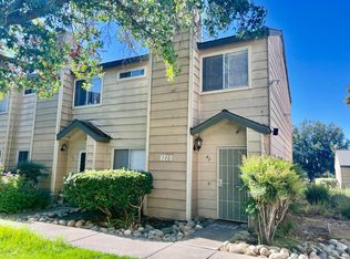8220 Center Pkwy APT 43, Sacramento, CA