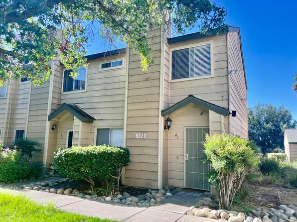 8220 Center Pkwy APT 43, Sacramento, CA 95823