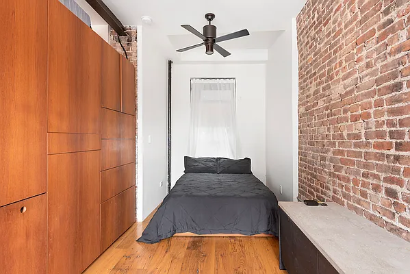 Sold by Compass | media 4