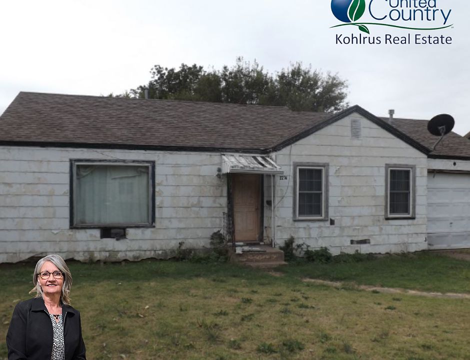 1st image of 2274 Waynoka St